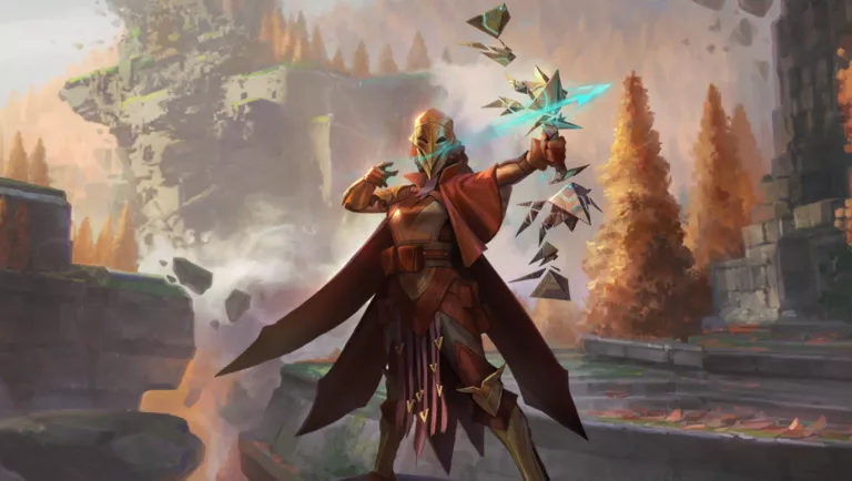 dragon age 4.png