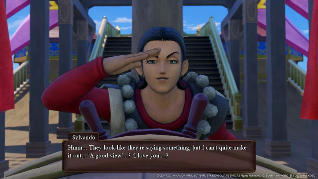 dragon quest xi s 11.jpg