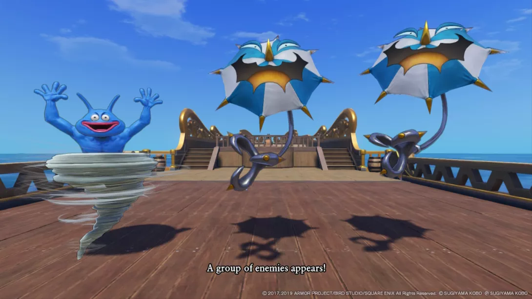 dragon quest xi s 4.jpg