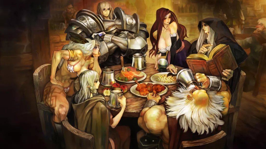 dragon's_crown_characters.jpg