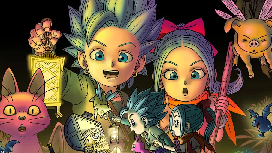 Dragon_Quest_Treasures.jpg