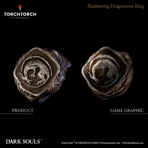 dragoncrest_ring_13_600.jpg