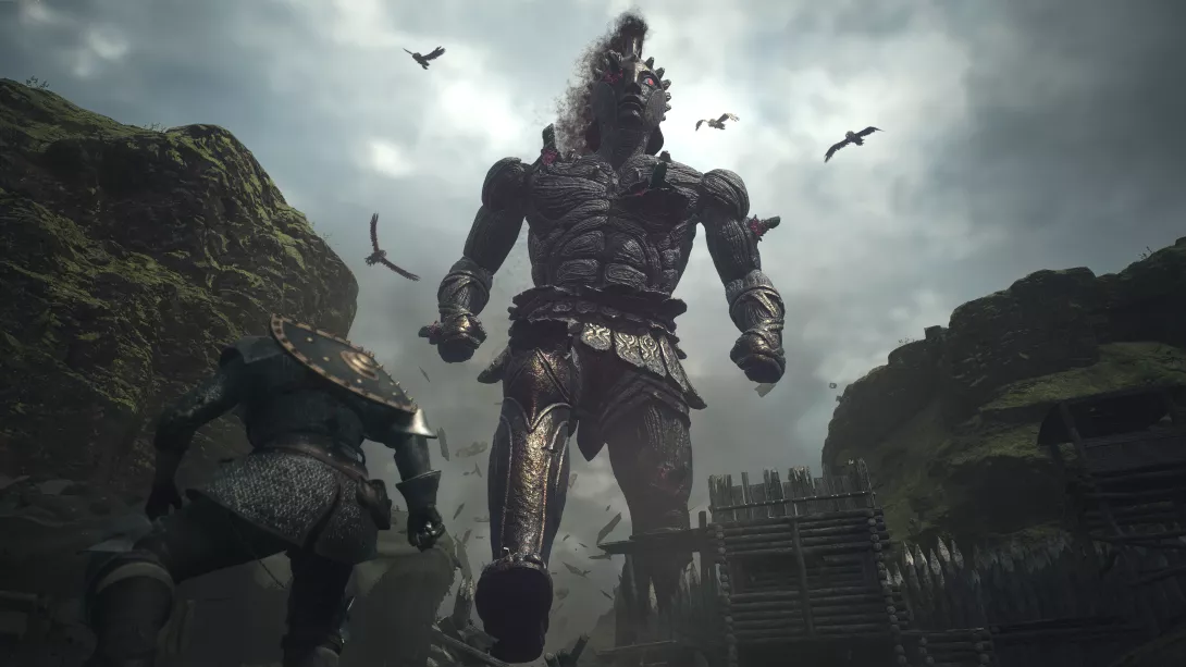 dragons dogma 2 talos.png