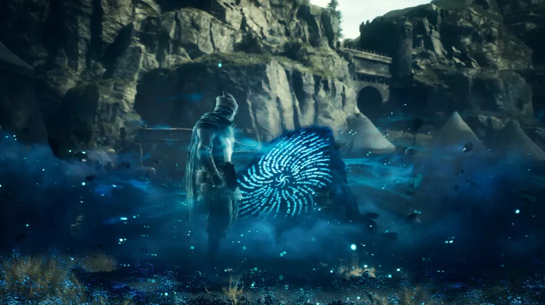 dragons dogma 2-.png