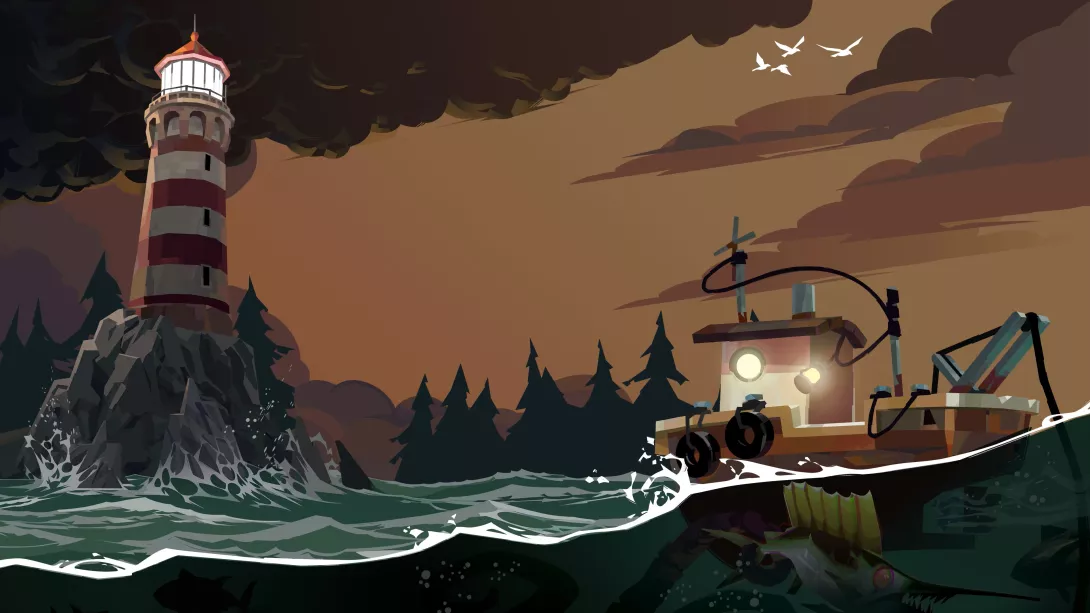 dredge nosto.jpg