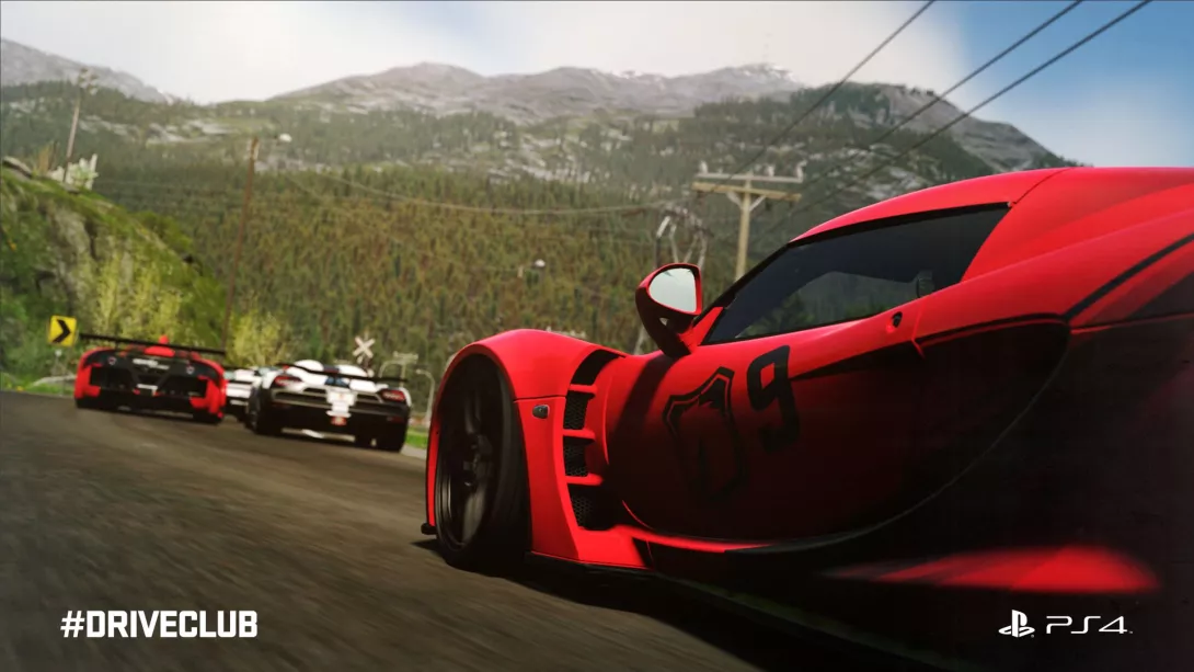 driveclub-ps4-snapshot-7.jpg