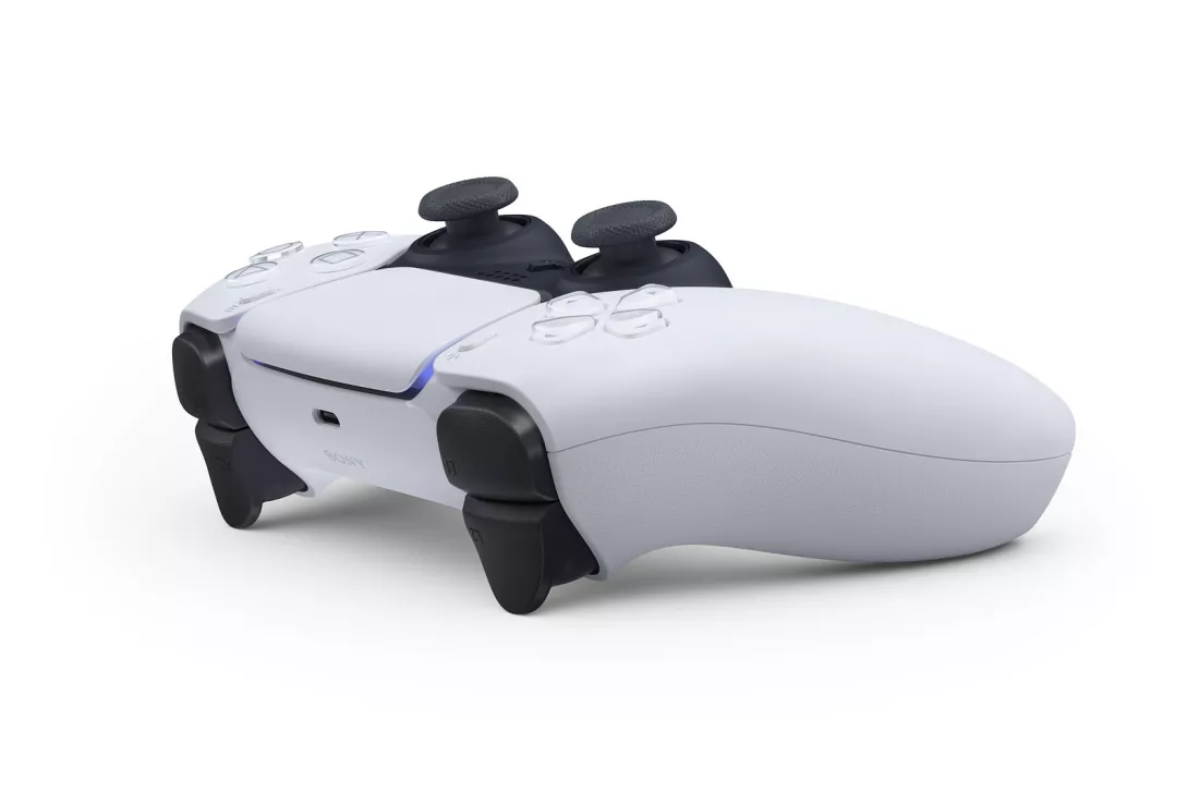 dualsense ps5.jpg