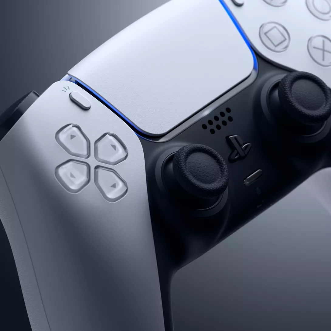 dualsense-wireless-controller_50544012768_o.jpg