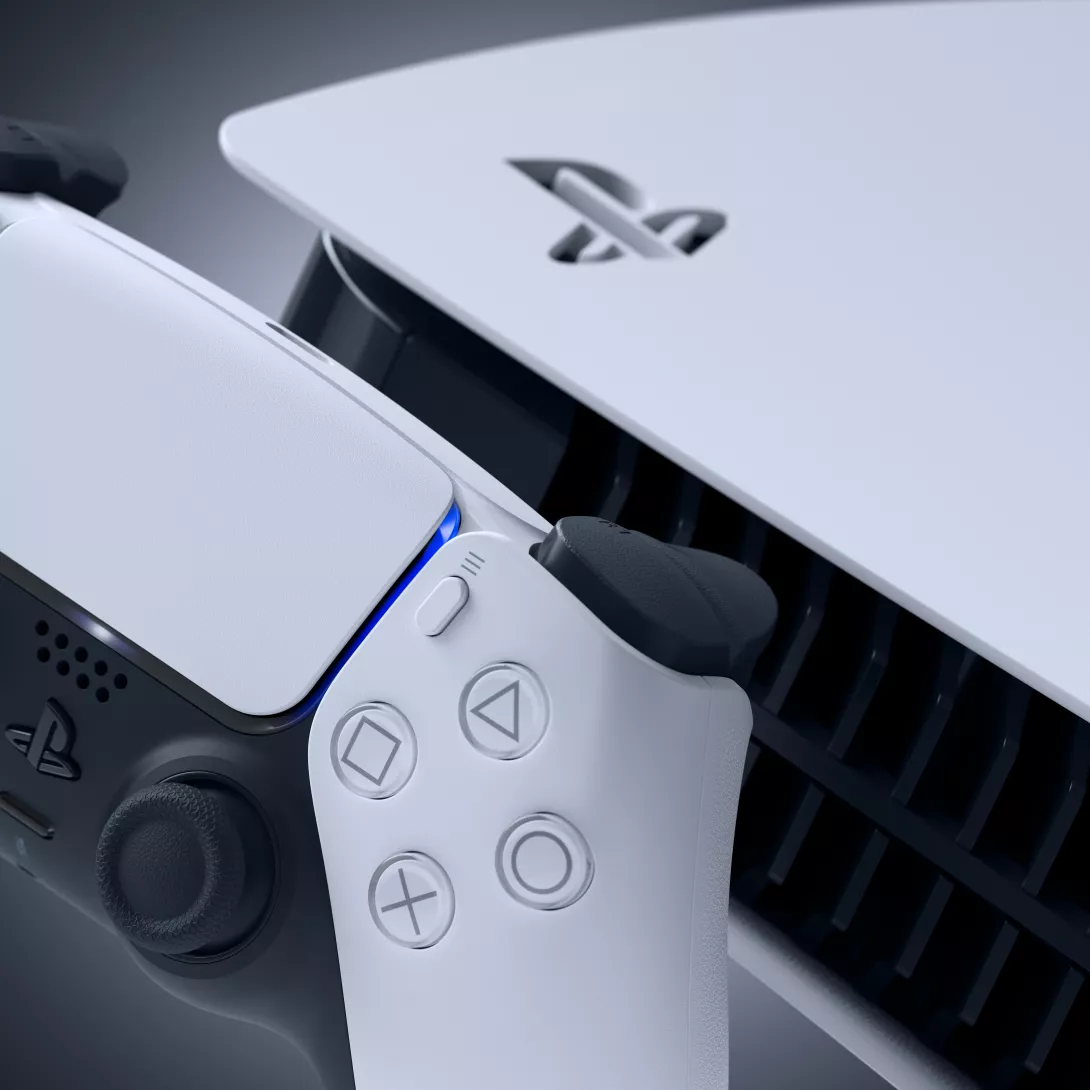 dualsense-wireless-controller_50544739126_o.jpg