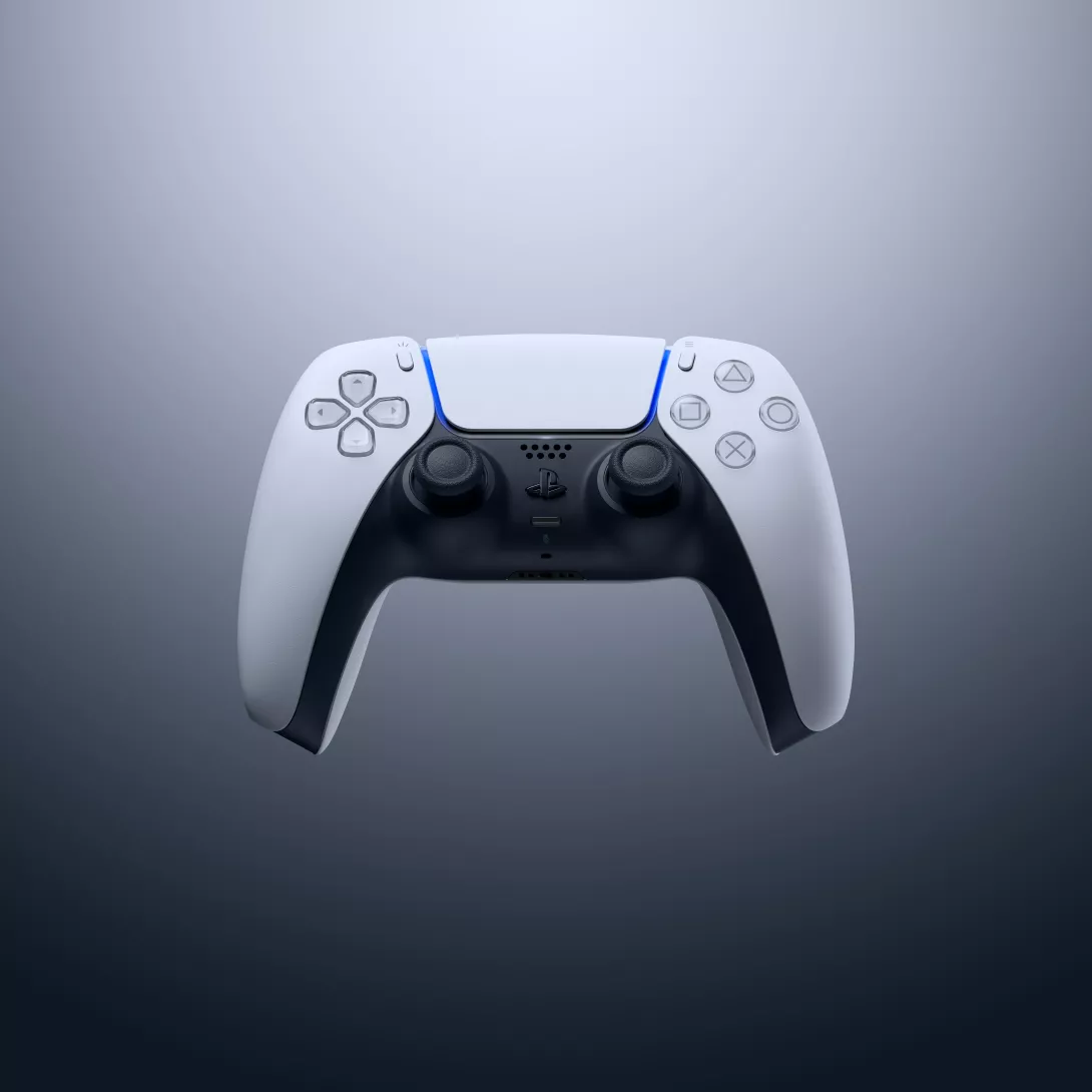 dualsense-wireless-controller_50544878097_o.jpg