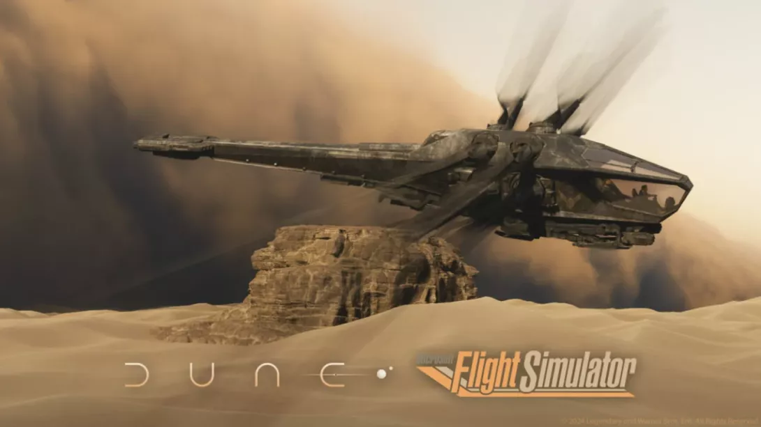 dune flight simulator.png