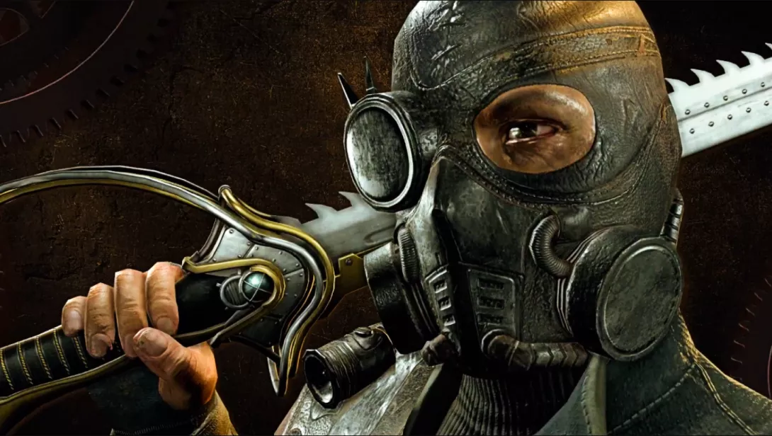 dying light dieselpunk.png