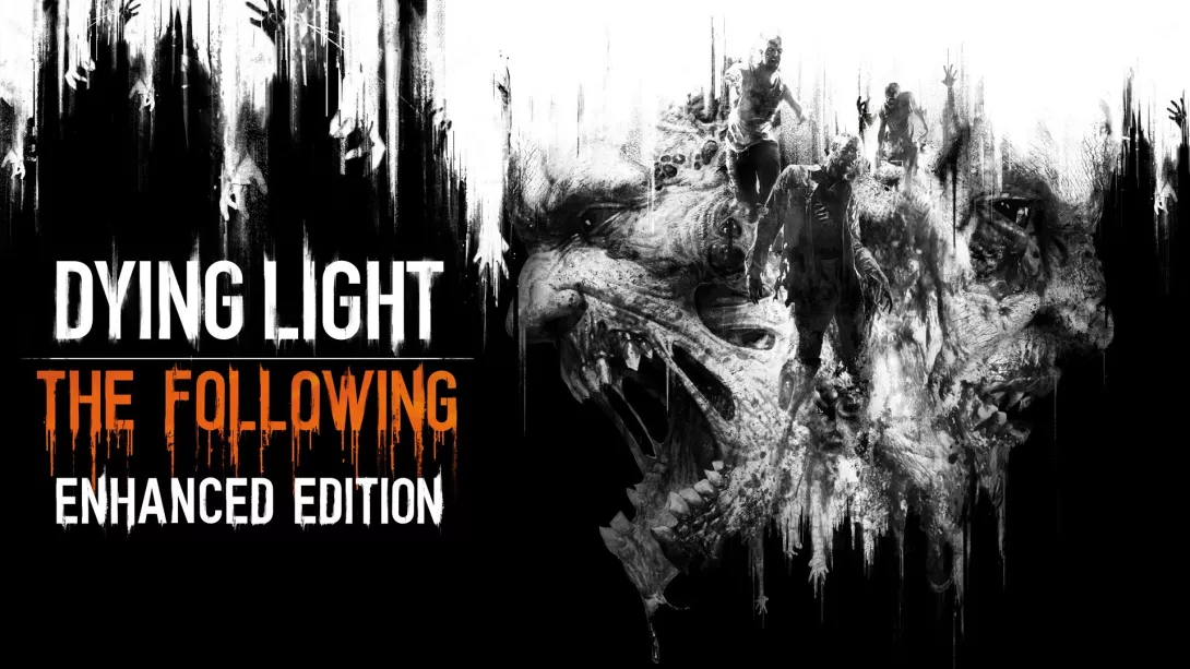 Dying Light: The Following - Enhanced Edition.jpg