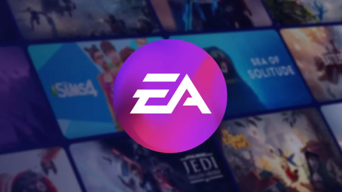 ea logo.jpg