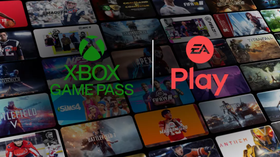 ea play xbox game pass.jpg
