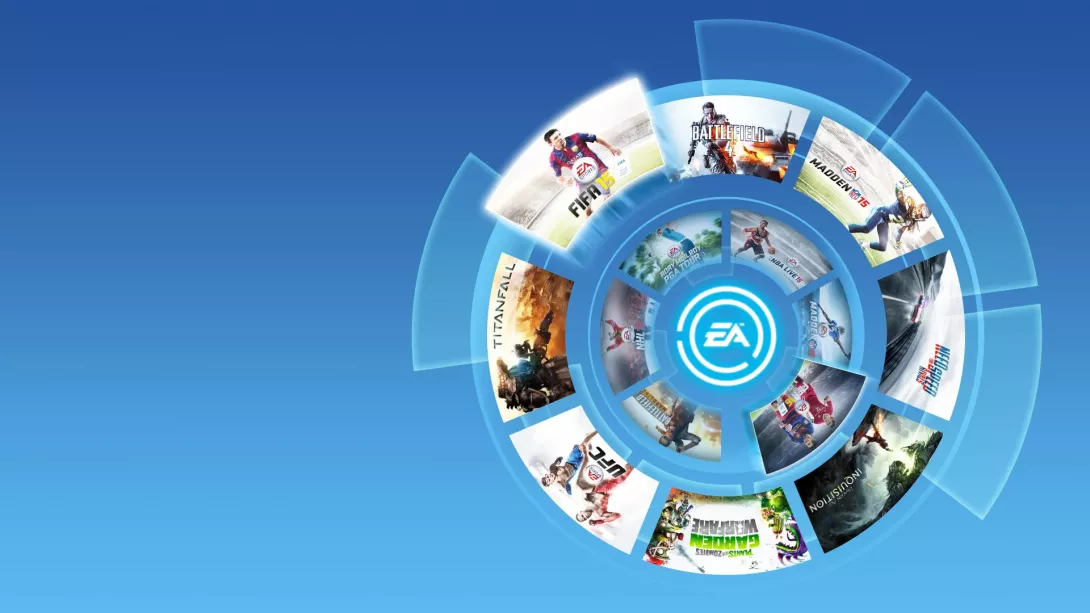 ea-access.original.jpg