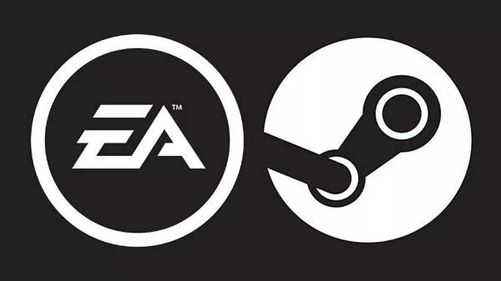 ea_steam_logos.jpg