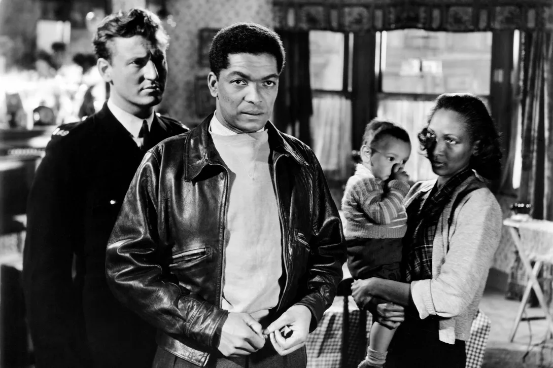 earl cameron.jpg