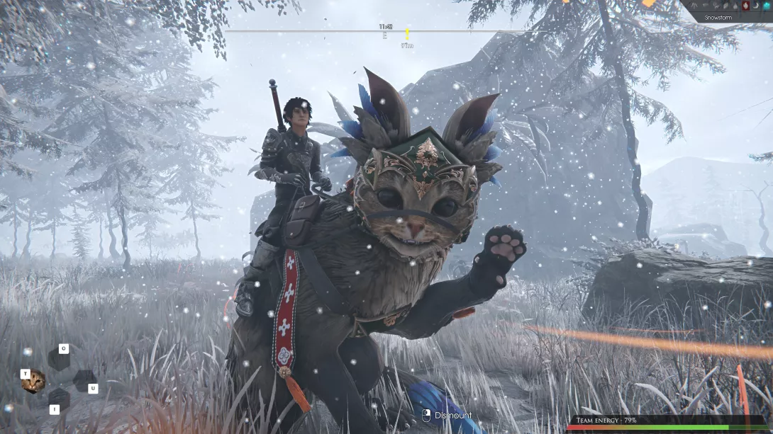 edge of eternity.jpg