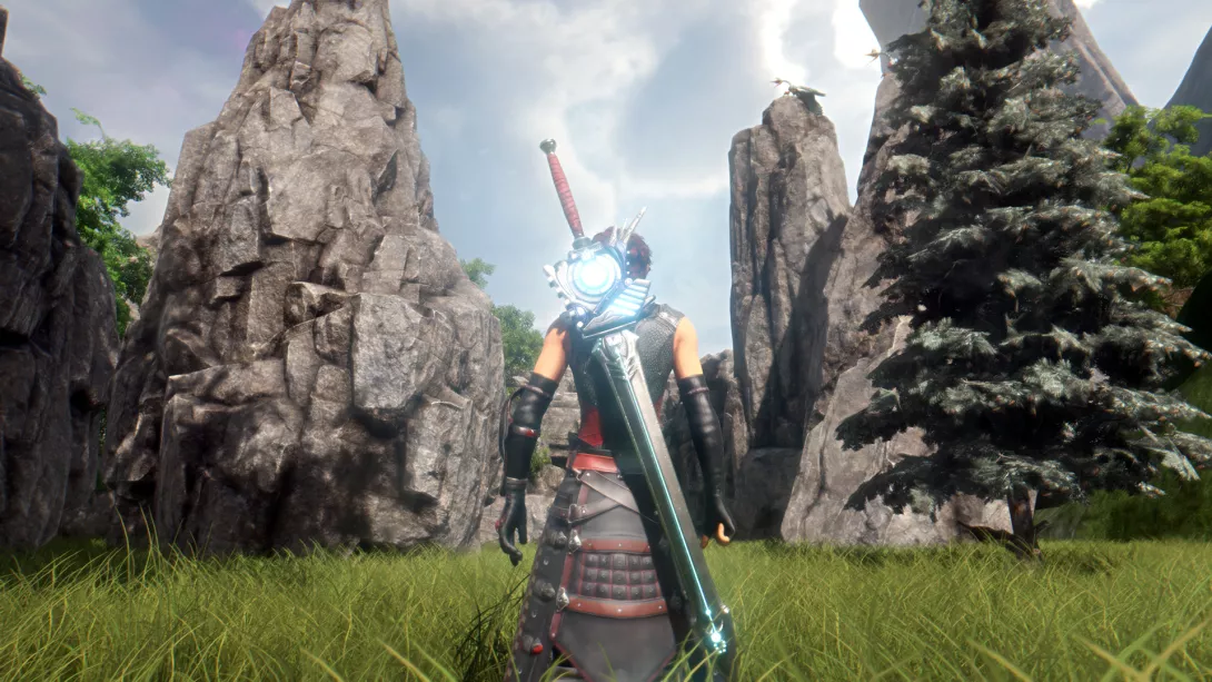 edge_of_eternity_1.jpg