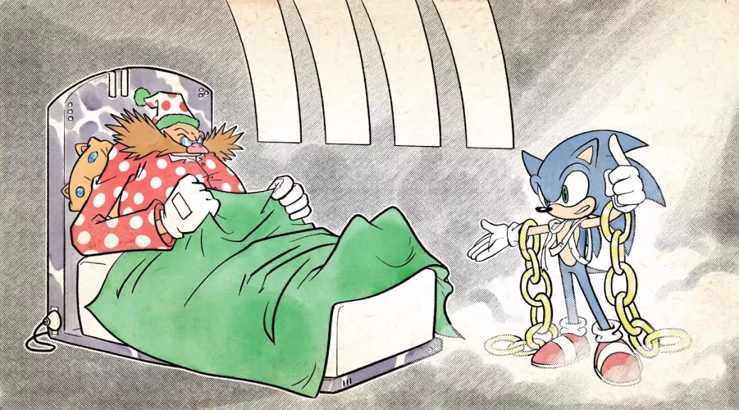 eggmancarol.jpg