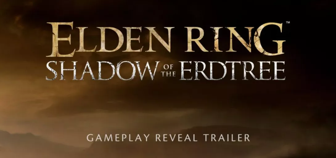 elden ring Shadow of the Erdtree.png