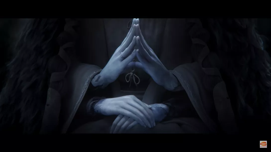 elden ring traileri.png