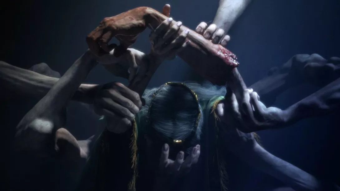 elden ring.jpg