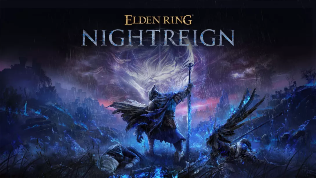 elden-ring-nightreign-nosto.jpg