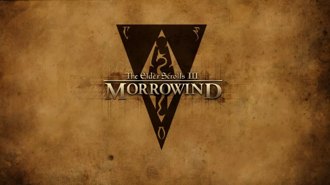 morrowind