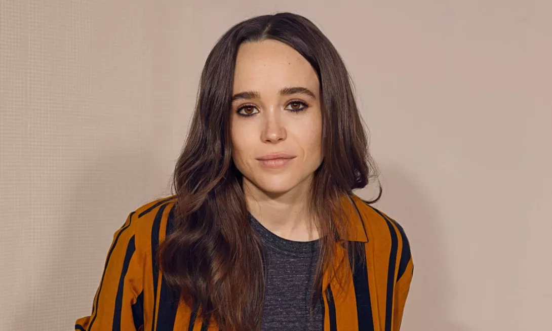 ellenpage.jpg