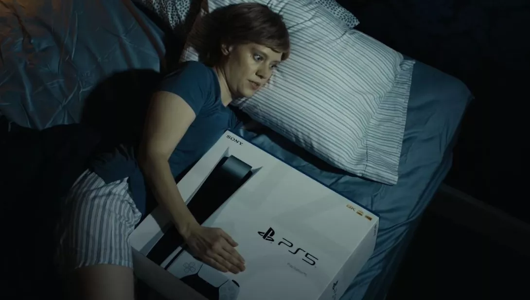 eminem stan ps5 parody.jpg