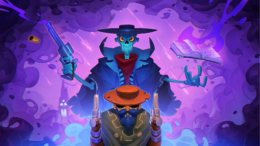 enter the gungeon.jpg