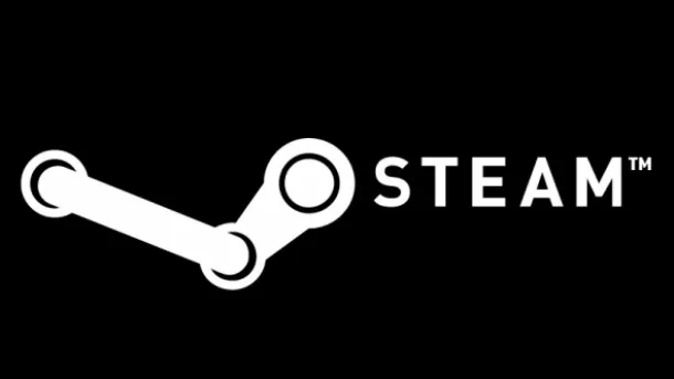 Steam