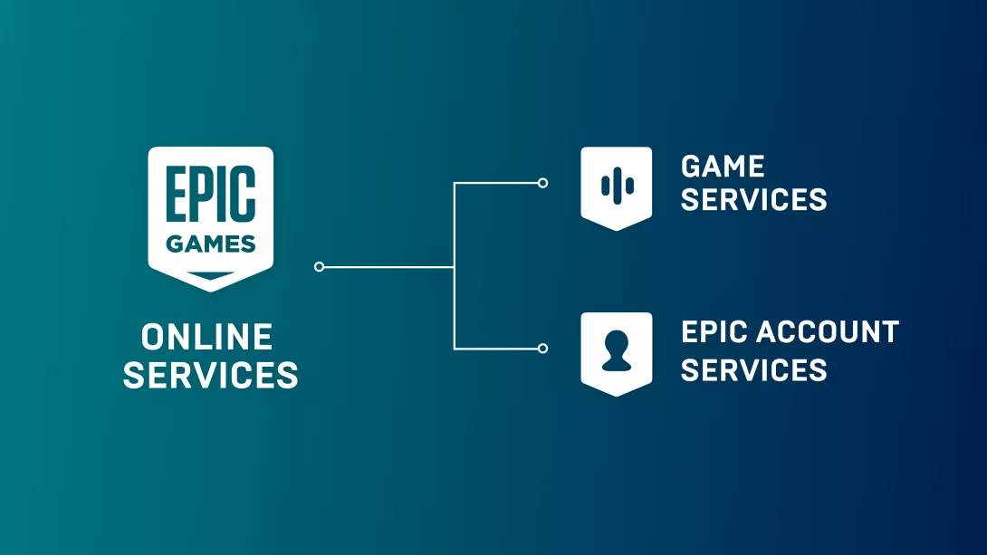 epic online services.png
