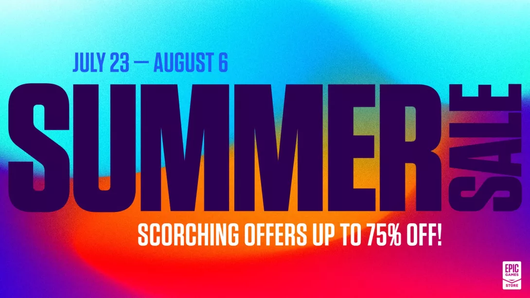 epic summer sale.jpg