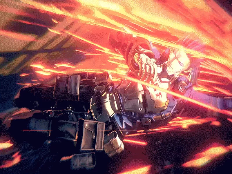 epic_action.gif