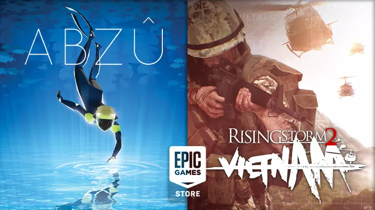 epicstorefree.jpg