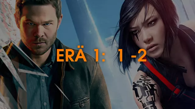 kalenteri16_luukku6_era1