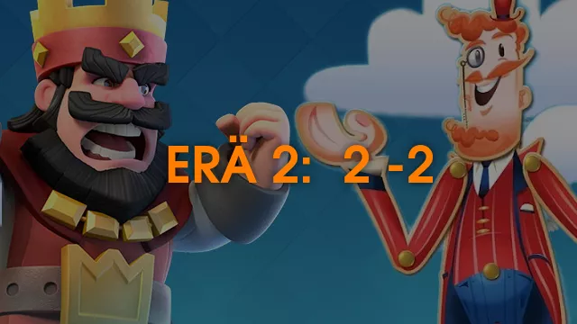 kalenteri16_luukku6_era2