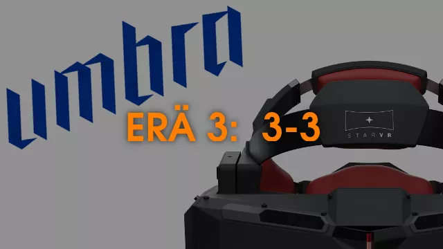 kalenteri16_luukku6_era3