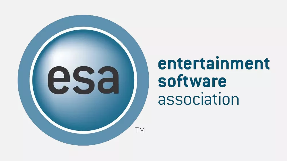 Entertainment Software Association