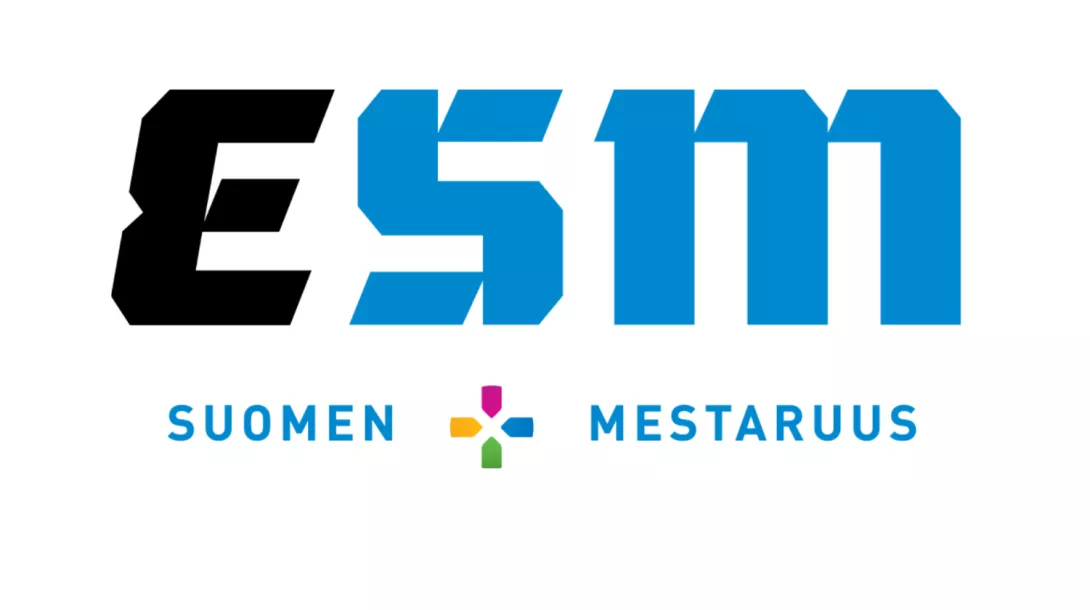 esm kisat.jpg