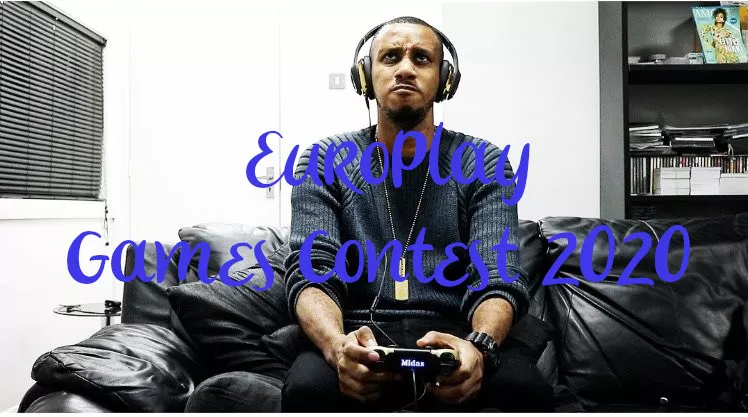 europlay.jpg