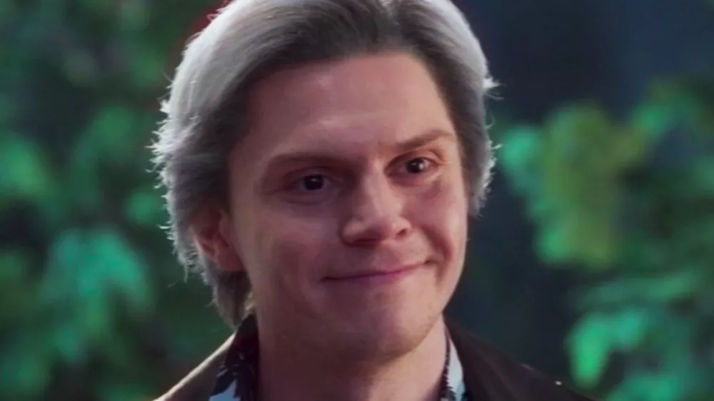 evan peters.jpg