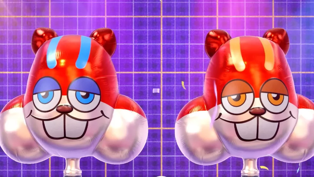 everybody12switch ilmapallo.jpg