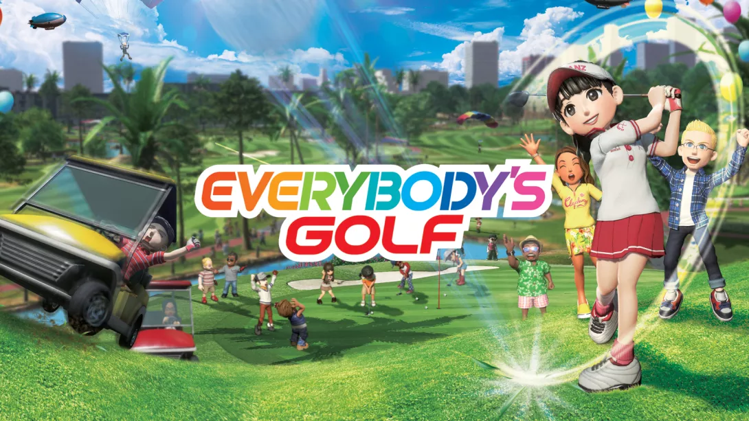 everybodys-golf logo.png