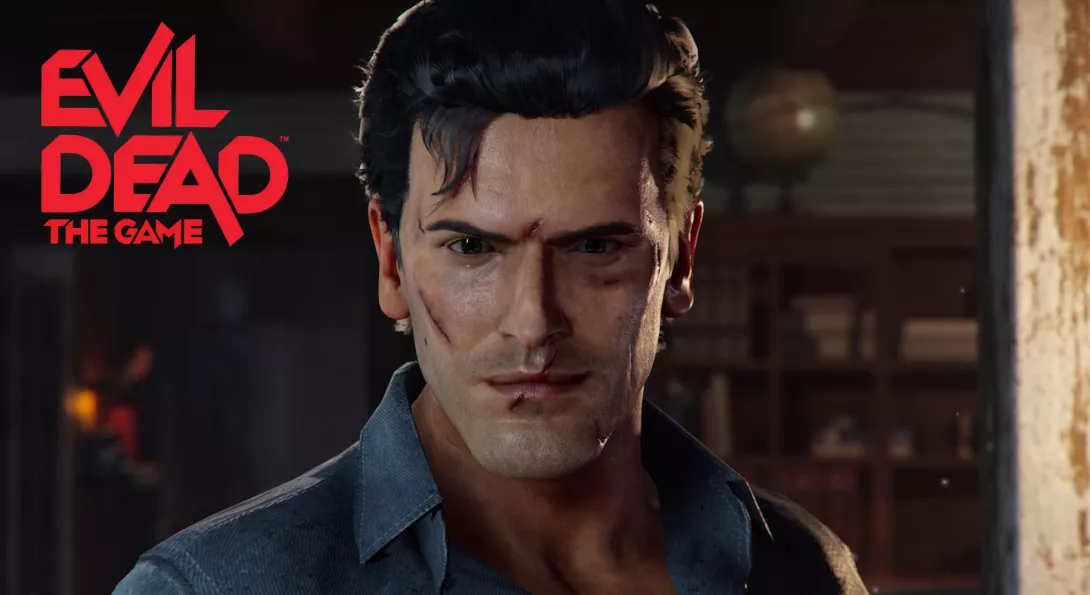 evil-dead-game.jpg