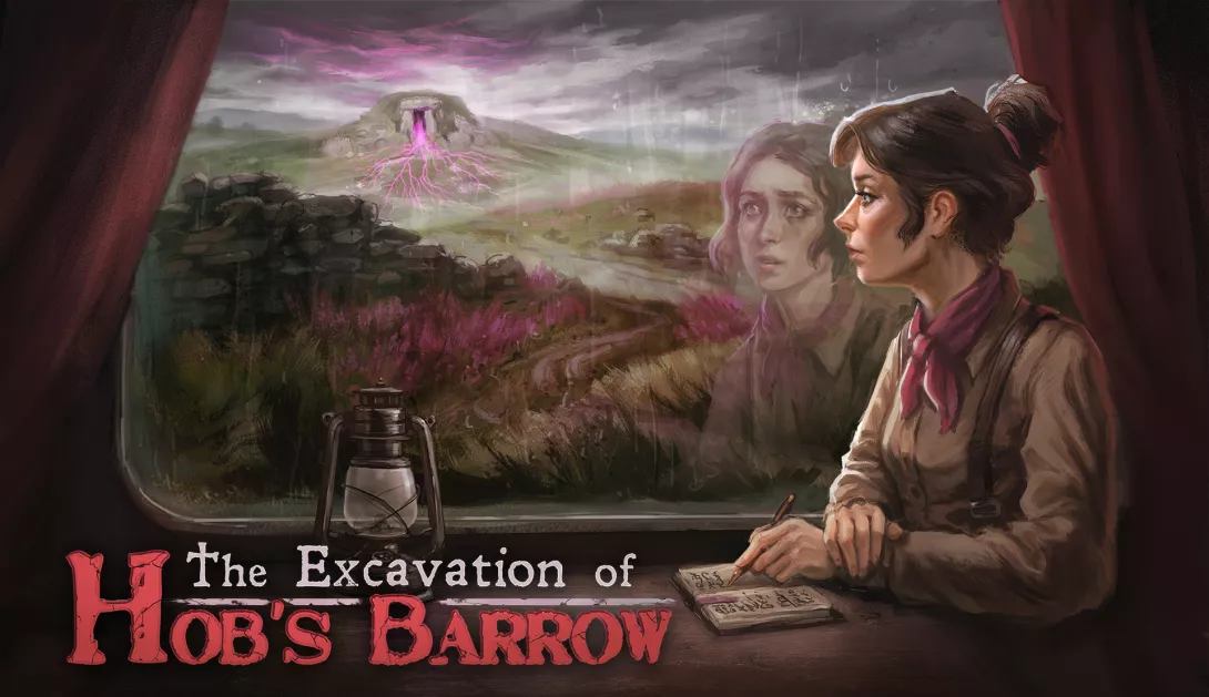 excavation of hobs barrow nosto.png