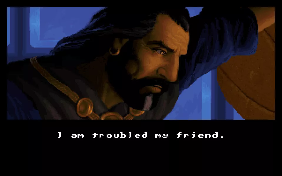 eye of the beholder.jpg